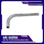 Ảnh sản phẩm 051223 – 8
