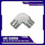 Co đúc dùng cho ống thép luồn dây điện trơn EMT H