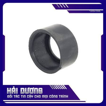ĐẦU BỊT KÉO CÁP CHỐNG XƯỚC CHO ỐNG THÉP LUỒN DÂY ĐIỆN