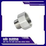 ĐẦU GIẢM 1