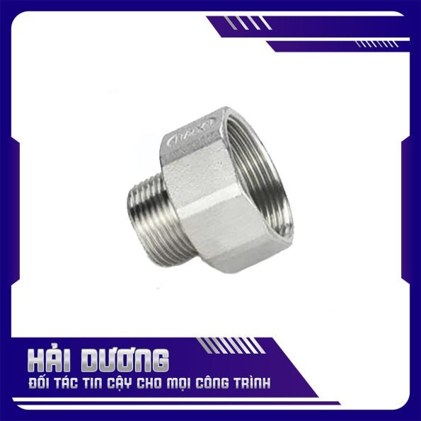 ĐẦU GIẢM 2