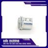 ĐẦU NỐI ỐNG THÉP TRƠN EMT VỚI HỘP ĐIỆN
