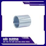 KHỚP NỐI ỐNG THÉP REN IMC / RSC