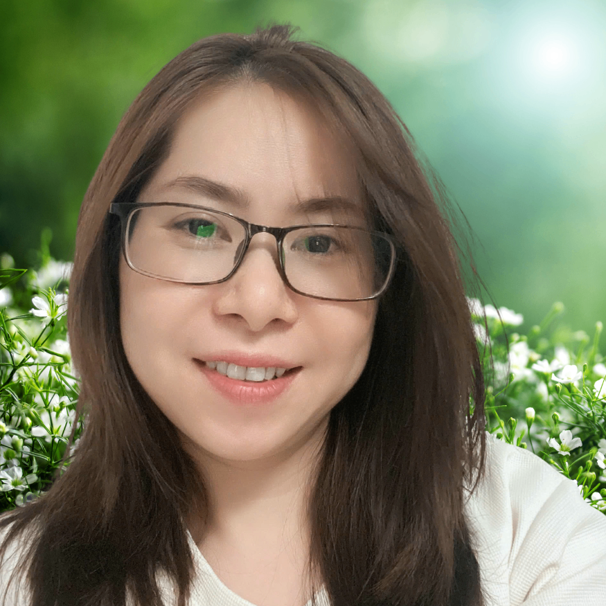 Nguyễn Thị Thu Hương