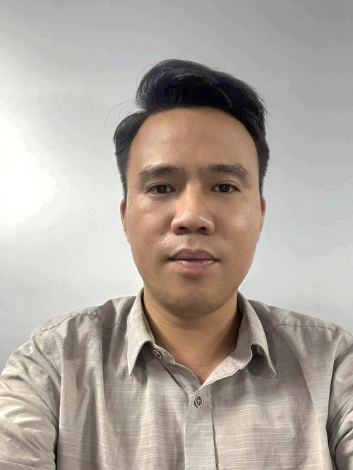 Phạm Văn Hải