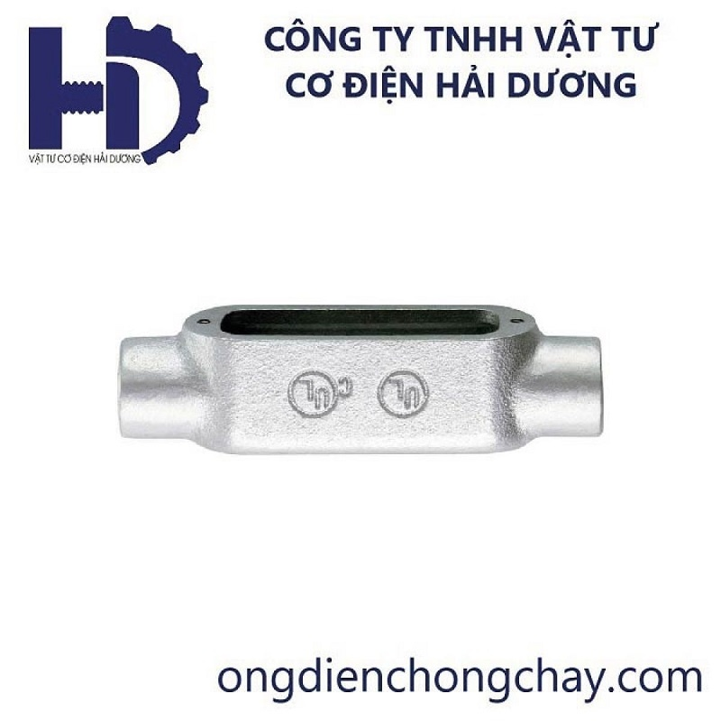 Kinh nghiệm chọn mua hộp nối và đầu nối ngoài trời