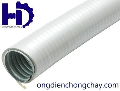 Checklist nghiệm thu ống thép luồn dây đơn giản