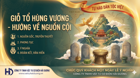 Tác dụng và lợi ích của lớp nhựa PVC chống tia UV trên ống ruột gà lõi thép HẢI DƯƠNG