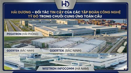Tìm hiểu 5 yếu tố ảnh hưởng đến sản phẩm mạ kẽm