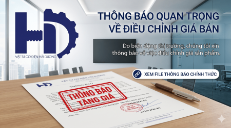 Tìm hiểu 5 yếu tố ảnh hưởng đến sản phẩm mạ kẽm