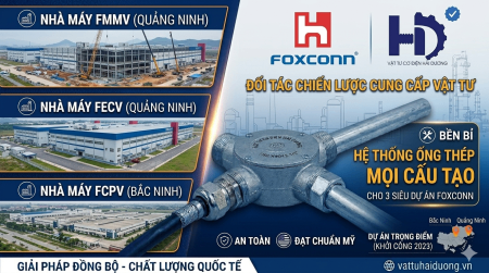 Tìm hiểu 5 yếu tố ảnh hưởng đến sản phẩm mạ kẽm
