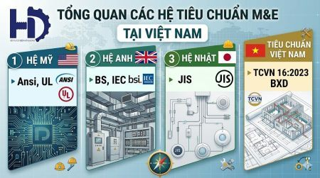 Tìm hiểu 5 yếu tố ảnh hưởng đến sản phẩm mạ kẽm