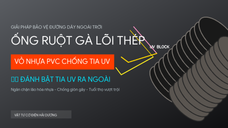 Tìm hiểu 5 yếu tố ảnh hưởng đến sản phẩm mạ kẽm