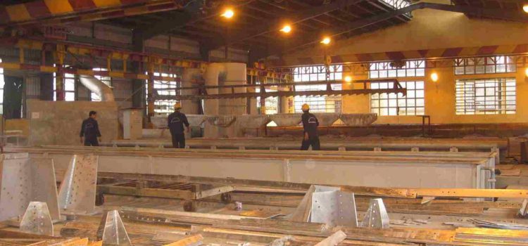 Tìm hiểu 5 yếu tố ảnh hưởng đến sản phẩm mạ kẽm