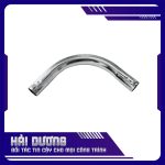 Ảnh sản phẩm 051223 – 8