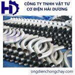 CO CONG TRƠN 90 ĐỘ ỐNG EMT (1)