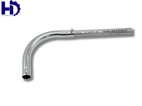 CO CONG TRƠN 90 ĐỘ ỐNG EMT (2)