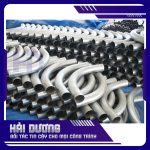 Ảnh sản phẩm 051223 – 8