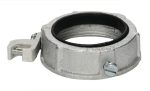 Bushing dùng cho ống thép luồn dây điện ren IMC
