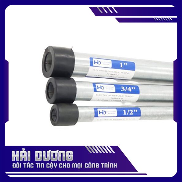 ĐẦU BỊT KÉO CÁP CHỐNG XƯỚC CHO ỐNG THÉP LUỒN DÂY ĐIỆN 2