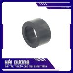 ĐẦU BỊT KÉO CÁP CHỐNG XƯỚC CHO ỐNG THÉP LUỒN DÂY ĐIỆN 1