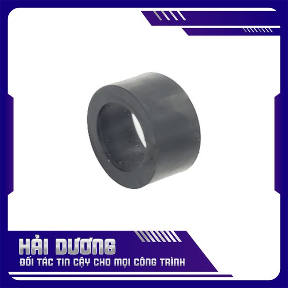 Đầu bịt ống thép luồn dây điện trơn EMT