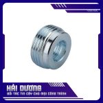 ĐẦU GIẢM 1