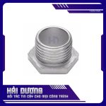 ĐẦU GIẢM 1