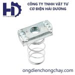 Đầu gài lò xo (2)
