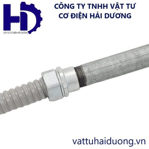 Đầu-nối-ống-ruột-gà-lõi-thép-với-ống-thép-luồn-dây-điện-ren-IMC-5-600×600