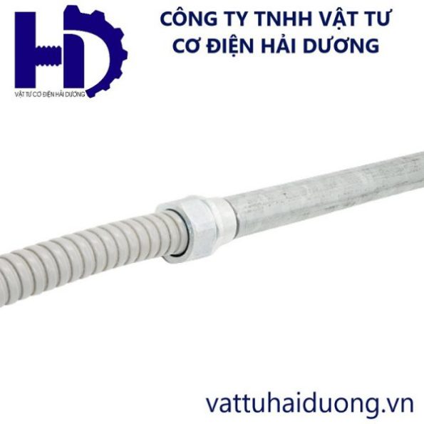 Đầu-nối-ống-ruột-gà-lõi-thép-với-ống-thép-luồn-dây-điện-ren-IMC-6-600×600