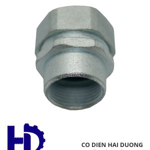 Dau-noi-ong-ruot-ga-vao-ong-ren-2-300x300-1.jpg