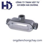 HỘP NỐI ỐNG THÉP TRƠN DẠNG LT (2)