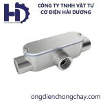 HỘP NỐI ỐNG THÉP TRƠN DẠNG LT (2)