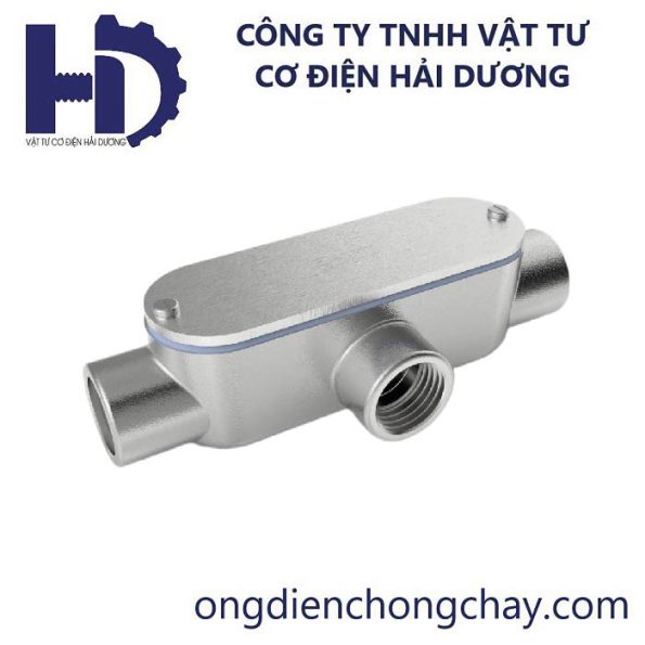 HỘP NỐI ỐNG THÉP TRƠN DẠNG LT (3)