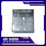 HỘP VUÔNG ÂM TƯỜNG – NẮP HỘP 4 copy