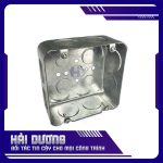 HỘP VUÔNG ÂM TƯỜNG – NẮP HỘP 4 copy