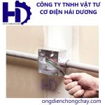 HỘP VUÔNG ÂM TƯỜNG – NẮP HỘP (3)