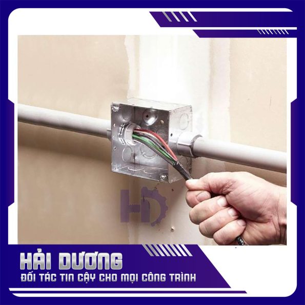 HỘP VUÔNG ÂM TƯỜNG – NẮP HỘP 5 copy