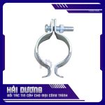 Kẹp bướm treo ống CR
