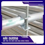 KẸP ỐNG THÉP LUỒN DÂY ĐIỆN VÀ TY REN 1 copy