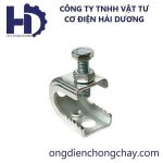KẸP XÀ GỒ DẠNG C (1)