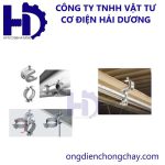 KẸP XÀ GỒ DẠNG C (1)