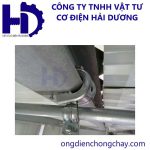KẸP XÀ GỒ DẠNG C (1)