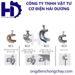 KẸP XÀ GỒ DẠNG C (1)