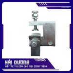 KẸP XÀ GỒ HB2 1 copy