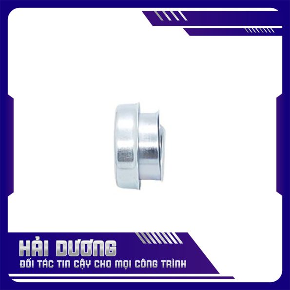 KHÓA CUỐI ỐNG RUỘT GÀ 1 copy
