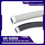 KHÓA CUỐI ỐNG RUỘT GÀ 1 copy