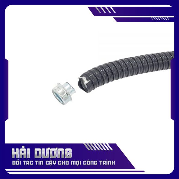 KHÓA CUỐI ỐNG RUỘT GÀ 3 copy