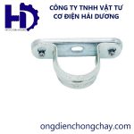 Kẹp-omega-có-đế-dùng-cho-ống-thép-luồn-dây-điện-1-600×600